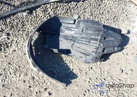 2013 Kia Soul + z USA, uszkodzony, nr VIN KNDJT2A69D7549929